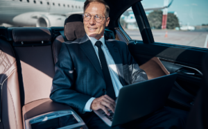 chauffeurs london, chauffeurs in london, eagles online, eagles london, corporate travel, company travel, company trip, business trip, eagles trip, chauffeurs for corporate travel, chauffeuring services, london business travel car hire driver hotel, business man, man in car