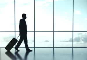 chauffeurs london, chauffeurs in london, eagles online, eagles london, corporate travel, company travel, company trip, business trip, eagles trip, chauffeurs for corporate travel, chauffeuring services, london business travel car hire driver hotel