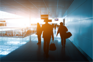 Professional corporate travel service for roadshows and business meetings, chauffeurs london, chauffeurs in london, eagles online, eagles london, corporate travel, company travel, company trip, business trip, eagles trip, chauffeurs for corporate travel, chauffeuring services, london business travel car hire driver hotel