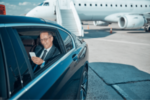 airport transfer services, airport, airport transfer, transfer airport